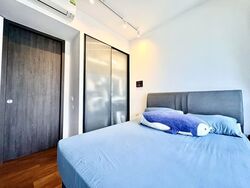 The M (D7), Apartment #532941161